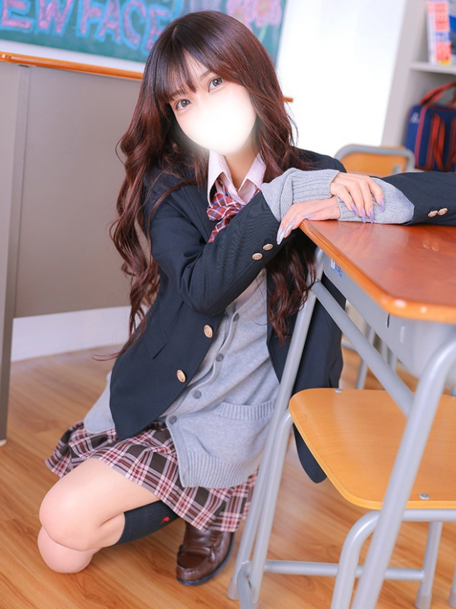 りん（デザインプリズム新宿）