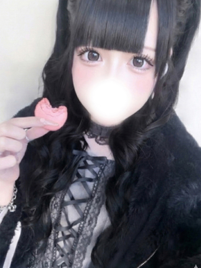 みる（デザインプリズム新宿）