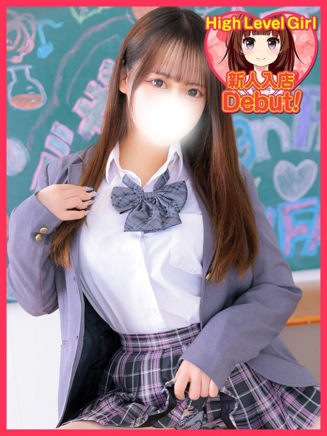 ゆうあ（デザインプリズム新宿）