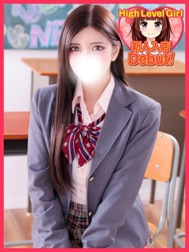 れむ（デザインプリズム新宿）