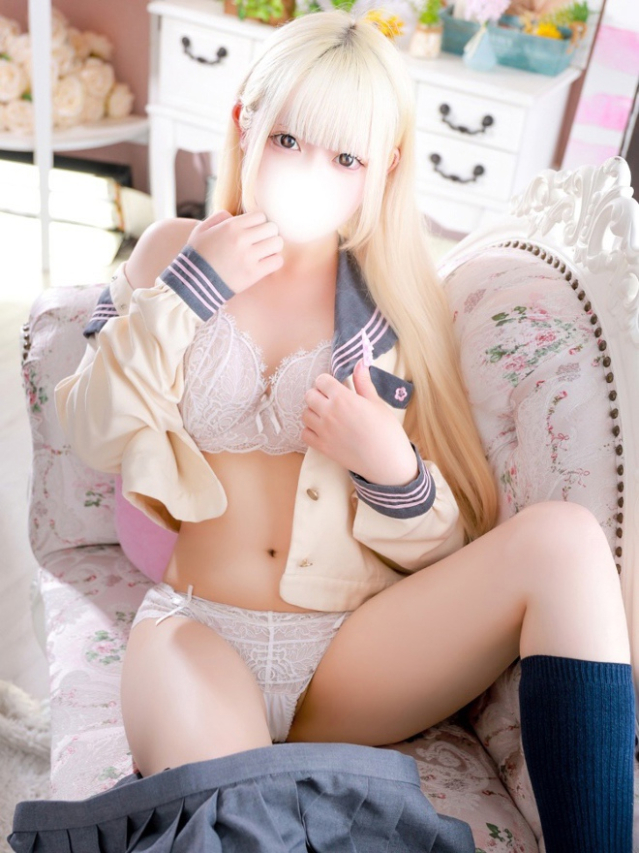 まき（デザインプリズム新宿）