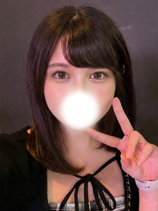 まみ（デザインプリズム新宿）