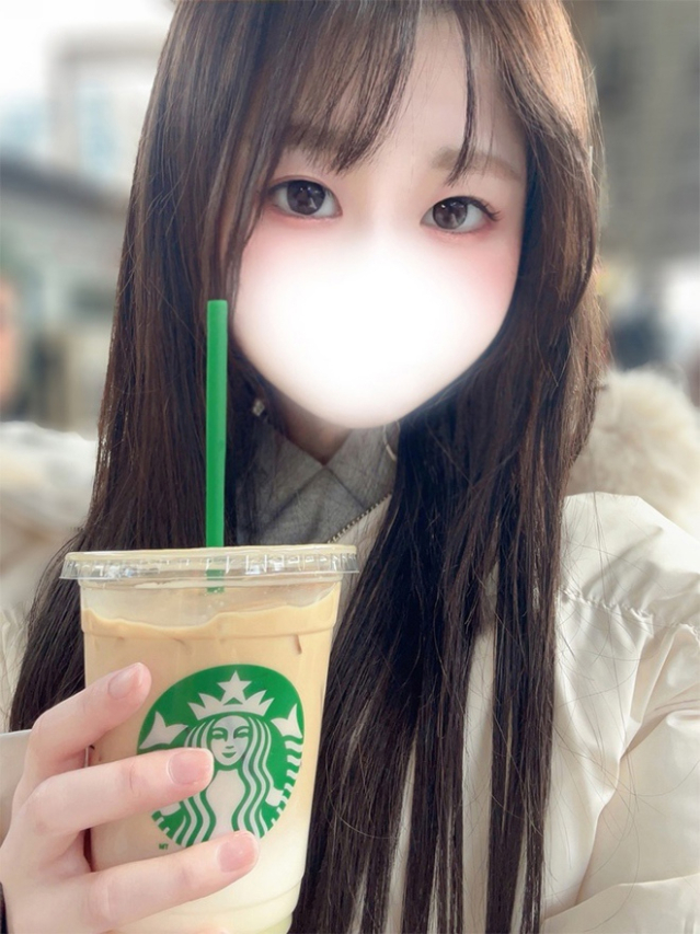 さりな（デザインプリズム新宿）