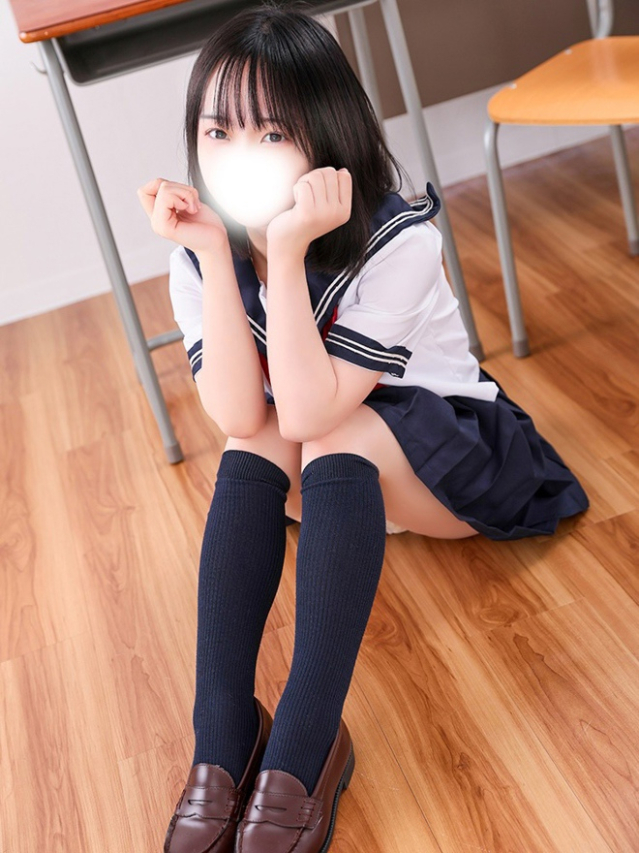 あかね（デザインプリズム新宿）