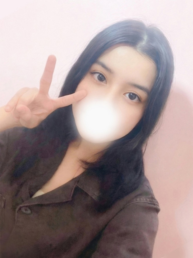 かりん（デザインプリズム新宿）