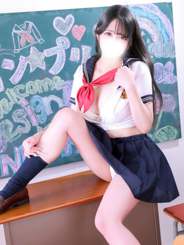 さゆ（デザインプリズム新宿）