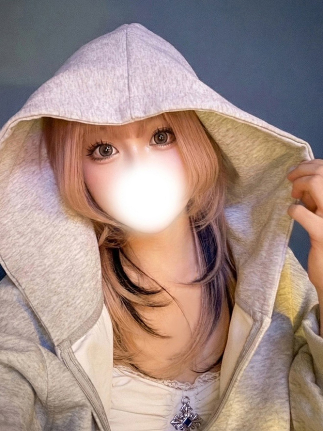 りんか（デザインプリズム新宿）