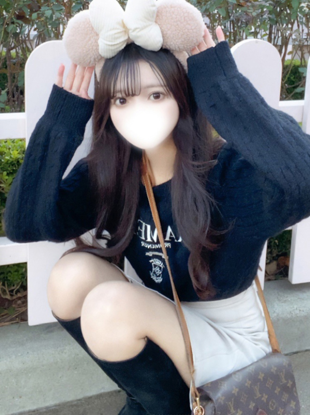 せあ(デザインプリズム新宿)