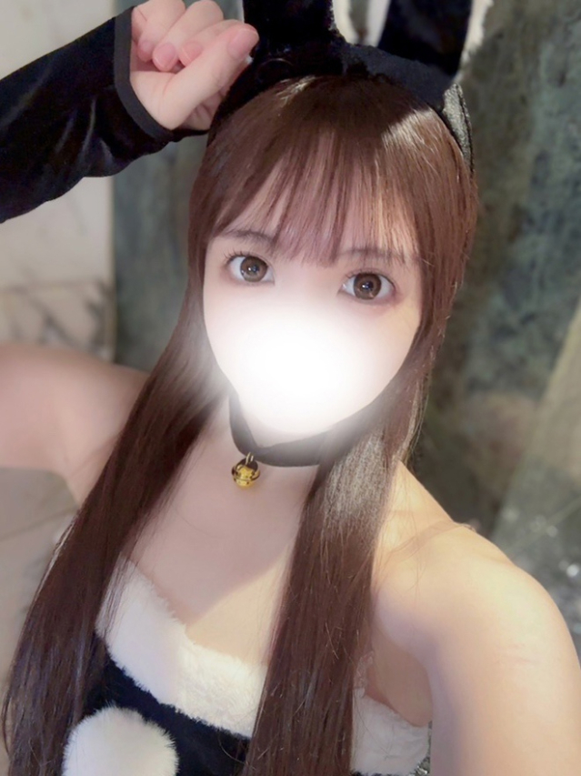 りおん（デザインプリズム新宿）