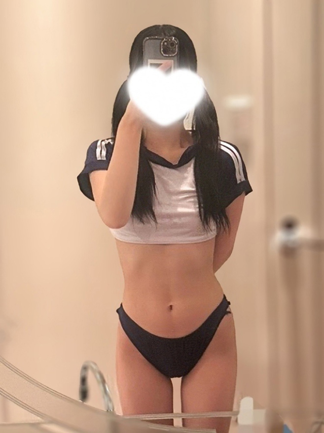 らむ(デザインプリズム新宿)