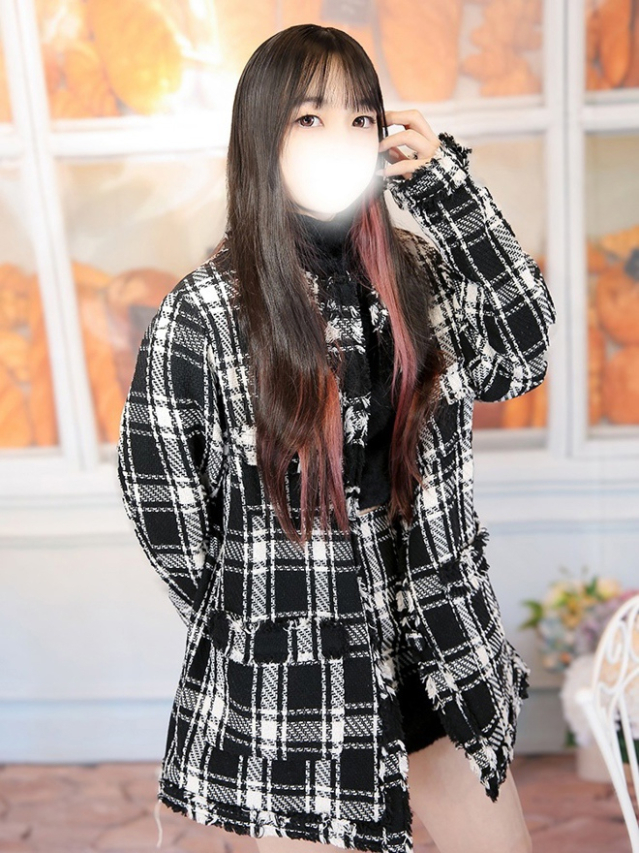 るい（デザインプリズム新宿）