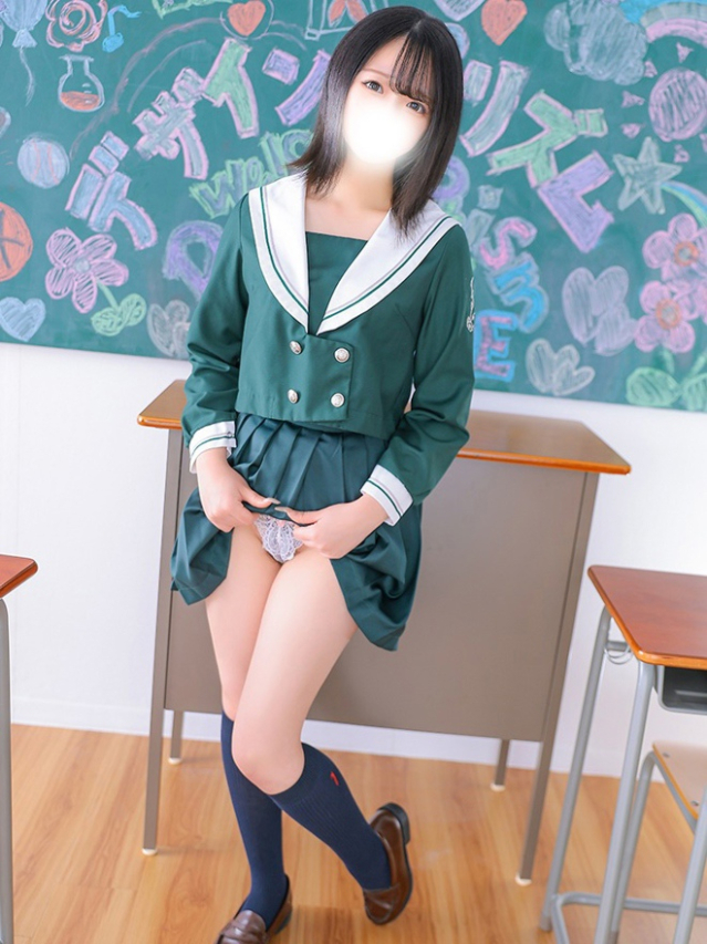 ゆみな（デザインプリズム新宿）