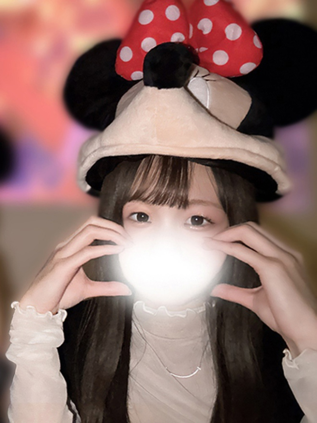 ねいろ(デザインプリズム新宿)