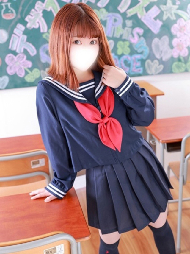 あいす（デザインプリズム新宿）