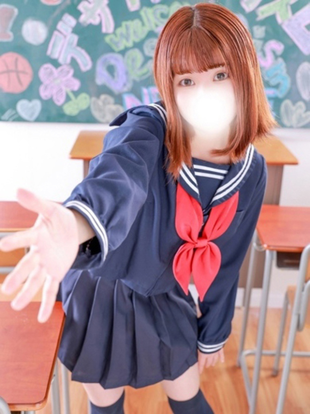 あいす（デザインプリズム新宿）