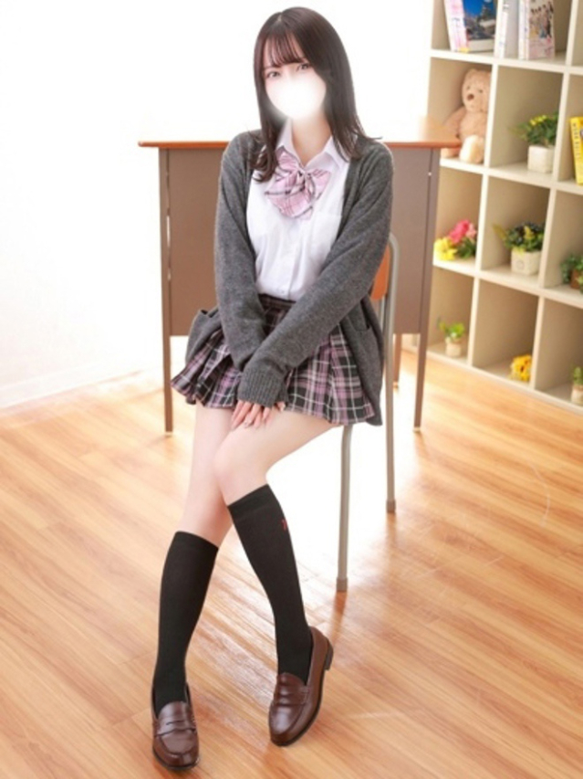 おとは（デザインプリズム新宿）