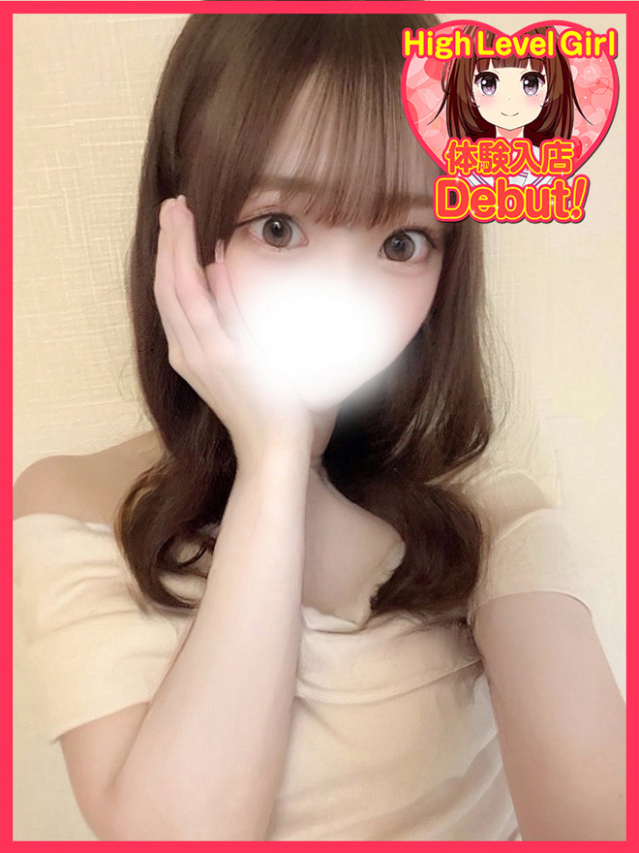 まい（デザインプリズム新宿）