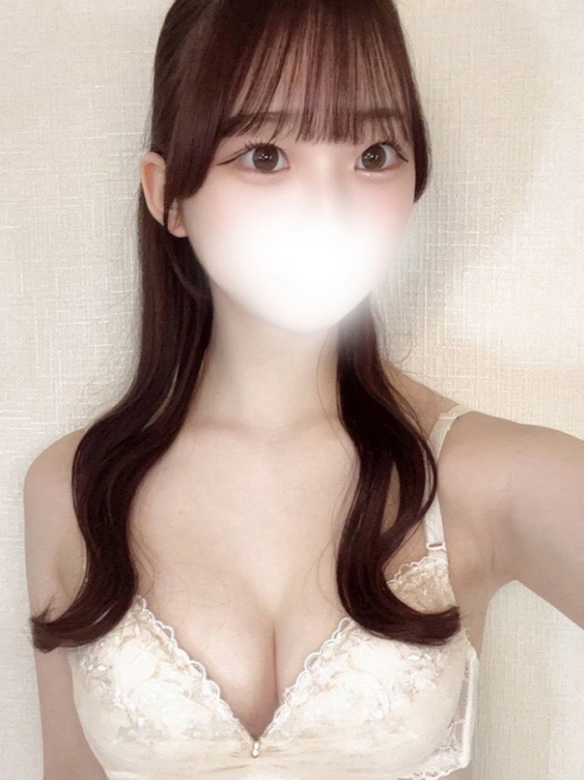 まい（デザインプリズム新宿）