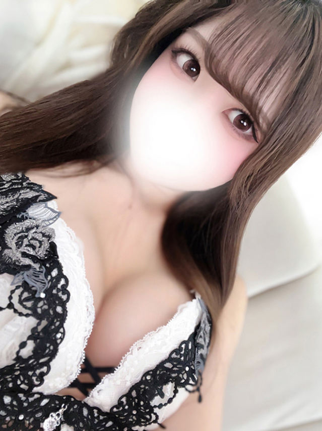 めろ（デザインプリズム新宿）