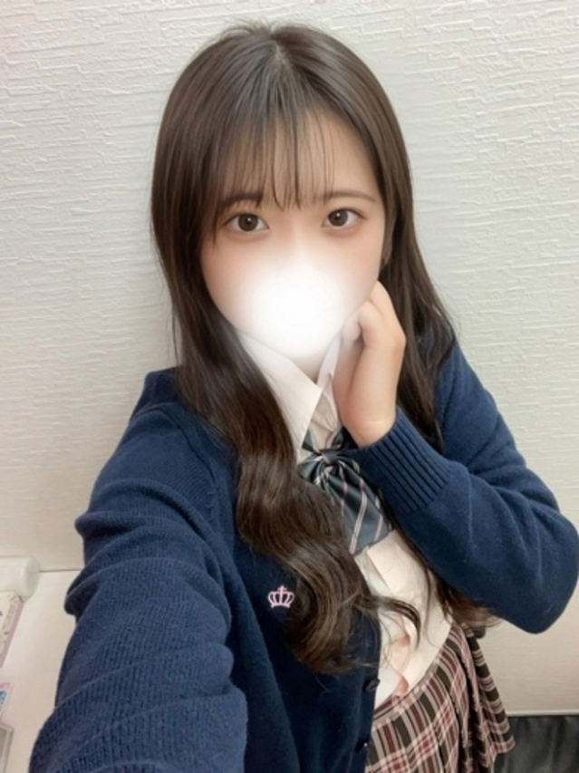 みづき（デザインプリズム新宿）