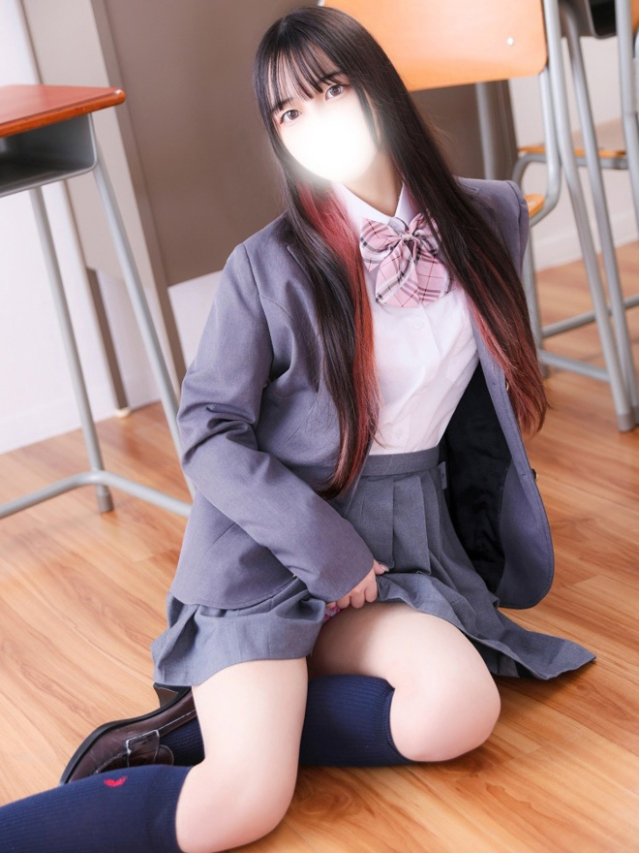 るい（デザインプリズム新宿）