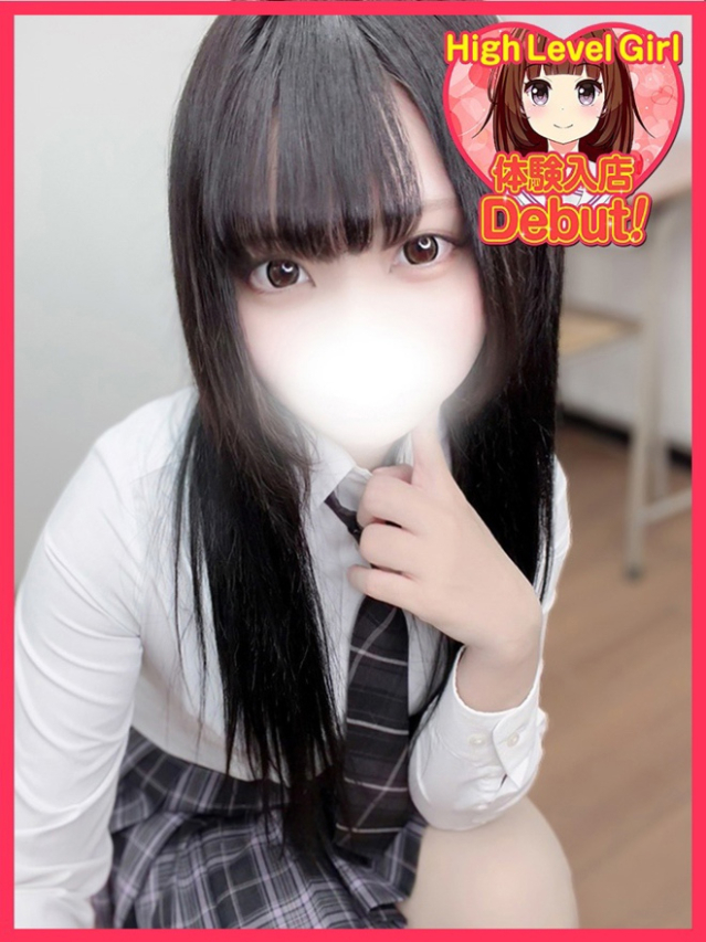 りら（デザインプリズム新宿）