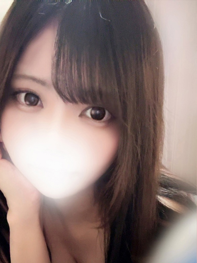 りら（デザインプリズム新宿）