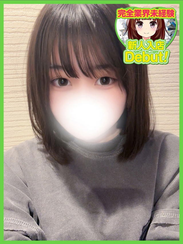 れい（デザインプリズム新宿）