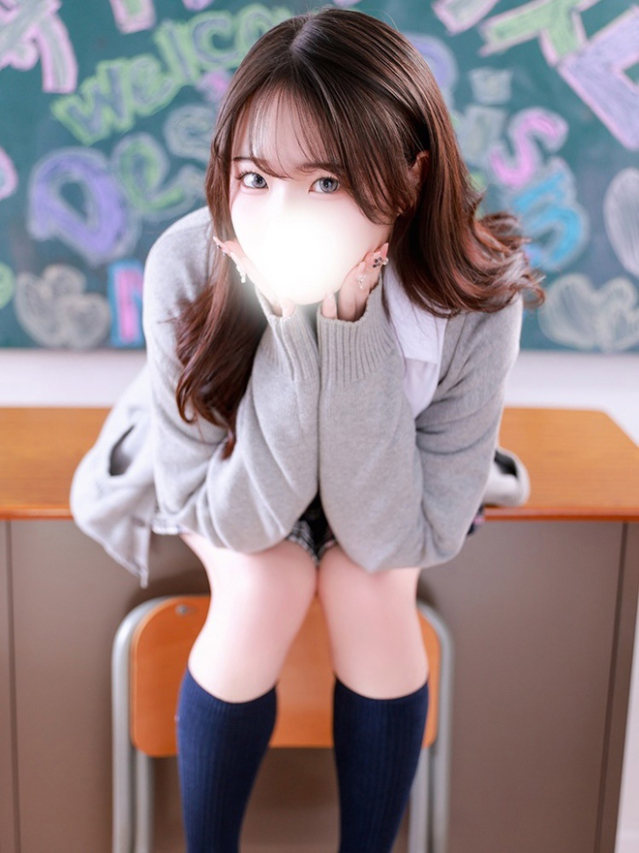 りさ(デザインプリズム新宿)