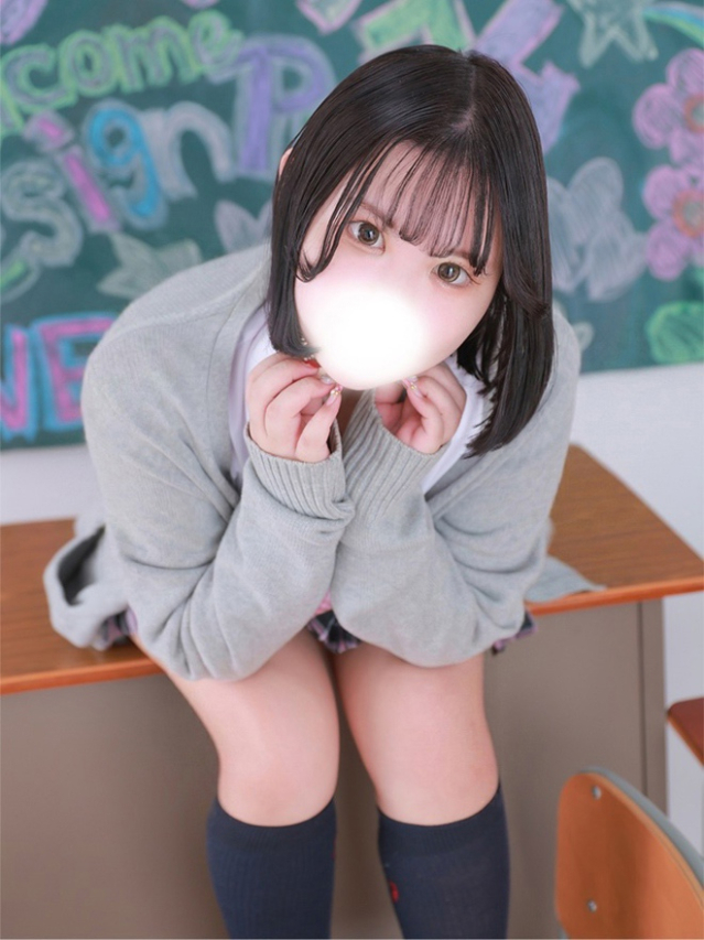 ちさと（デザインプリズム新宿）