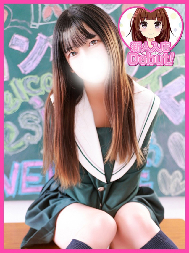 みく（デザインプリズム新宿）