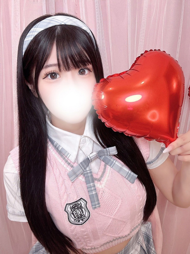 すず（デザインプリズム新宿）