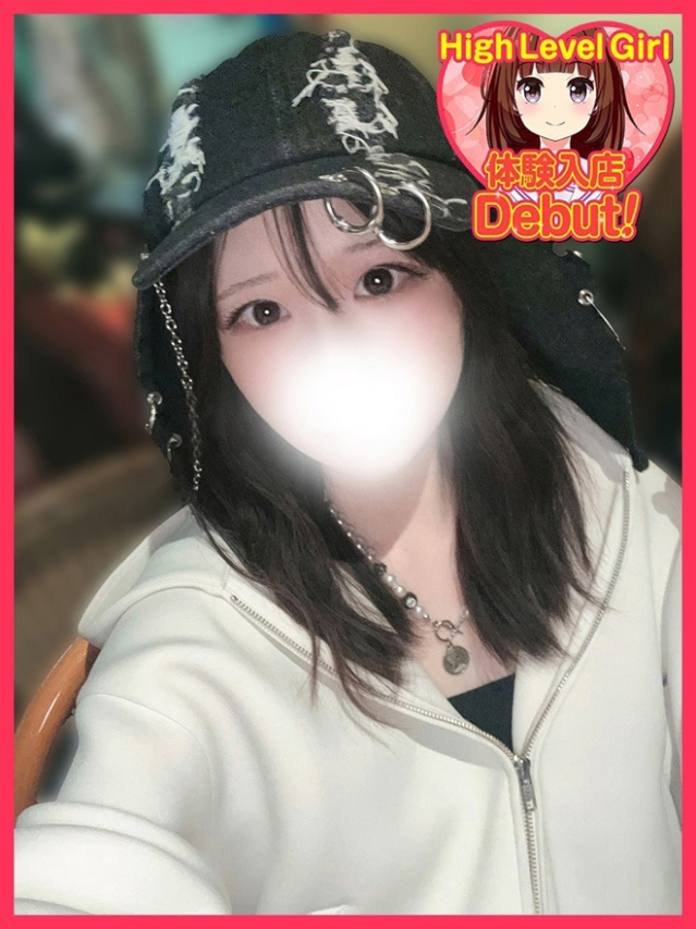 うづき（デザインプリズム新宿）