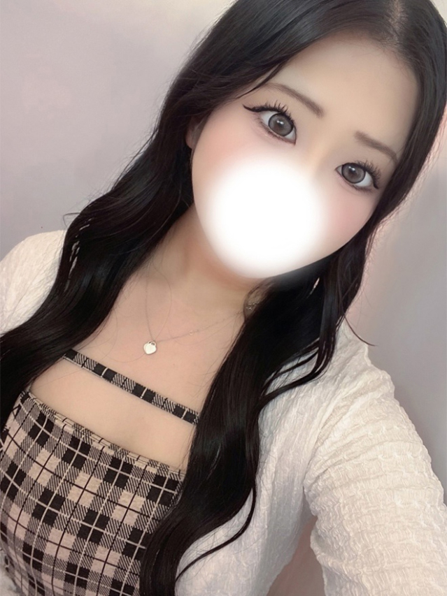 せいか（デザインプリズム新宿）