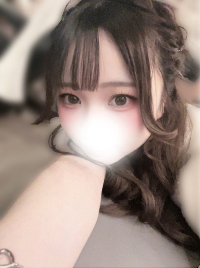 もあ（デザインプリズム新宿）