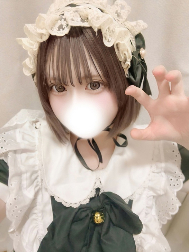 ありす（デザインプリズム新宿）