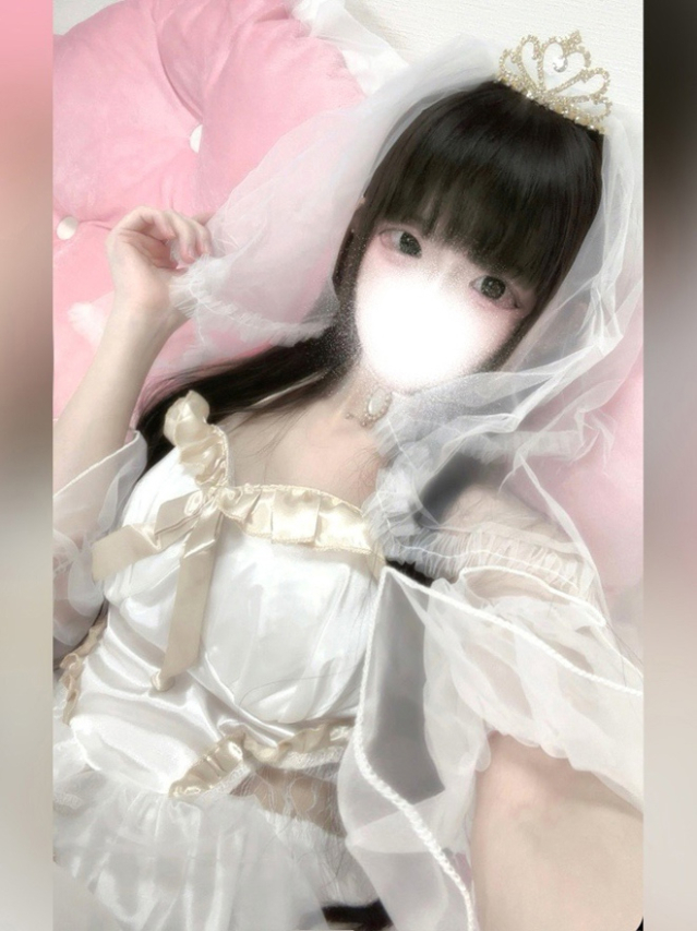 かすみ（デザインプリズム新宿）