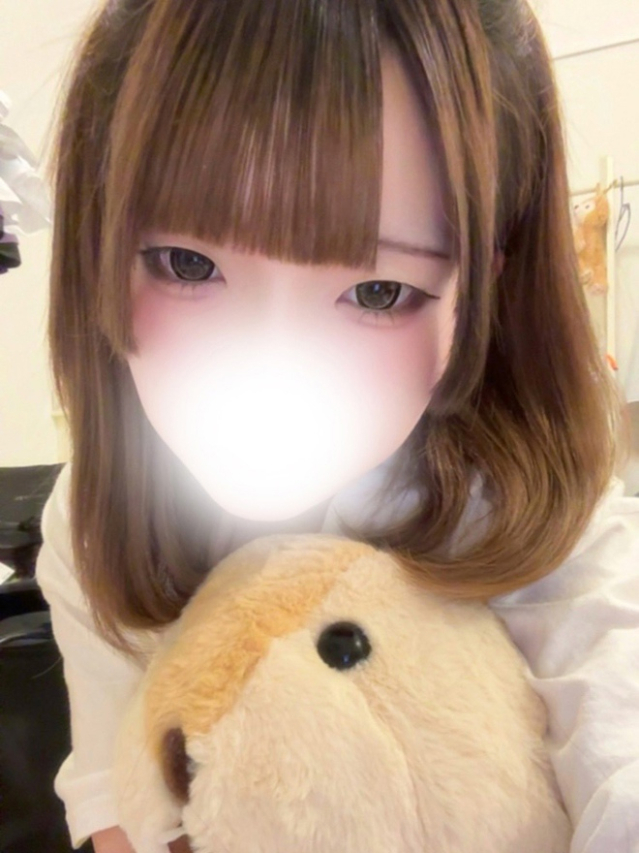 ろな（デザインプリズム新宿）