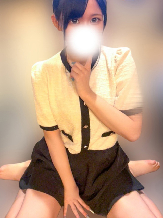 るか（デザインプリズム新宿）