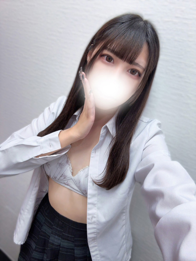 あい（デザインプリズム新宿）