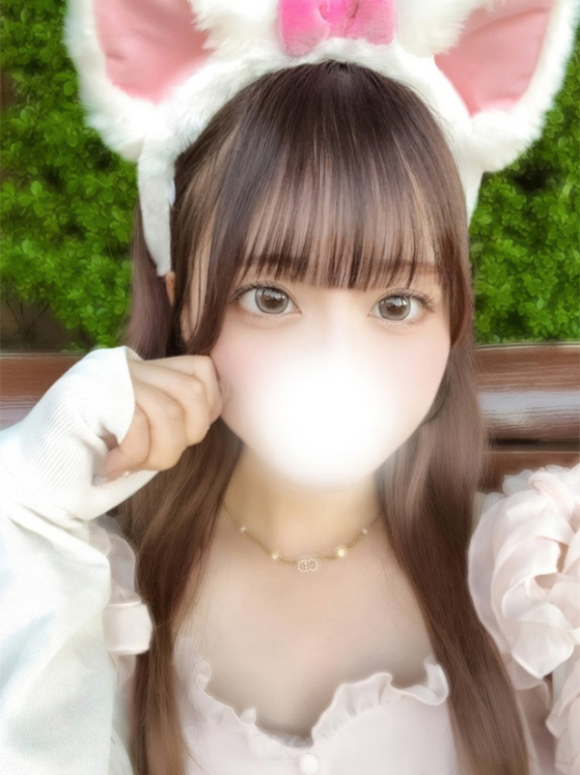 るいか（デザインプリズム新宿）