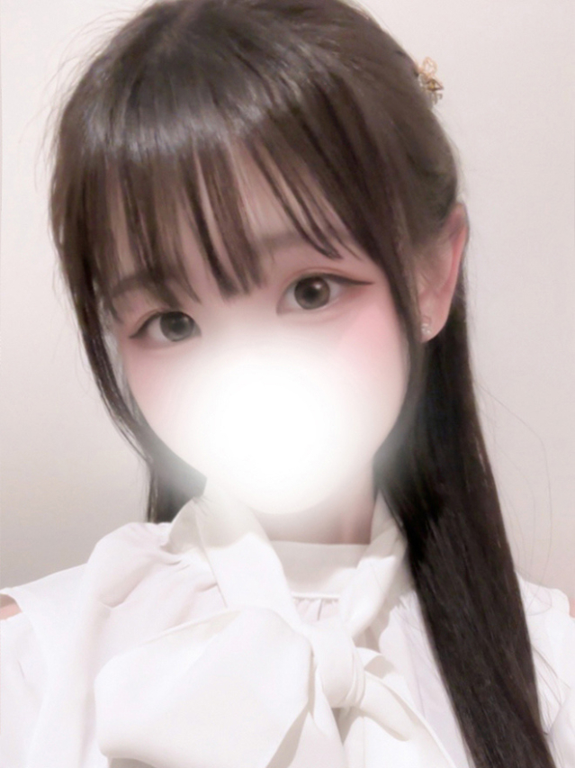 にも（デザインプリズム新宿）