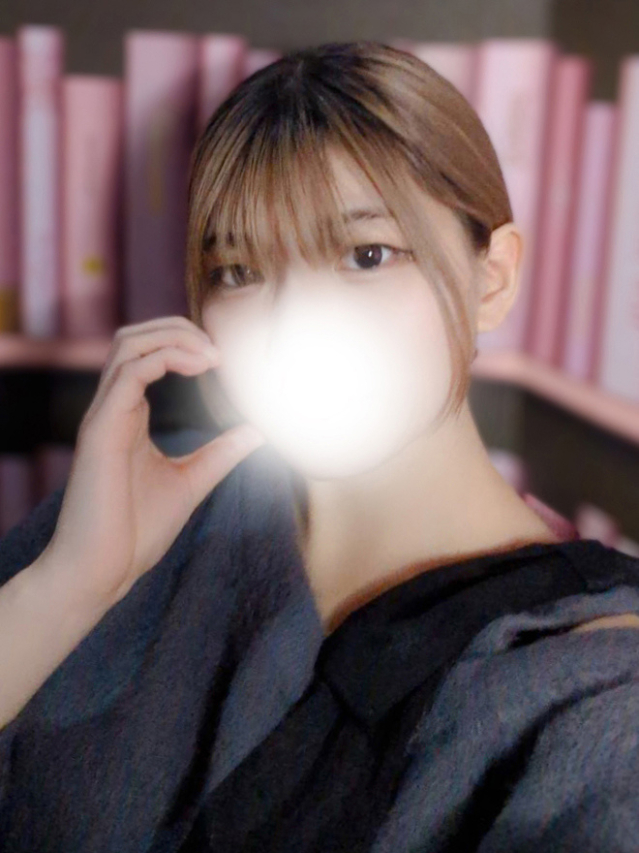 るう（デザインプリズム新宿）