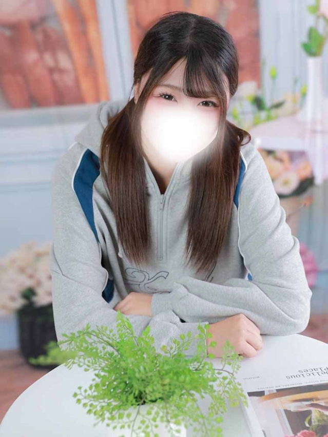 ここ（デザインプリズム新宿）