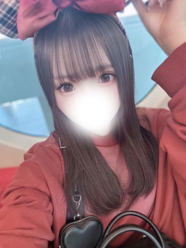 めめあ(デザインプリズム新宿)