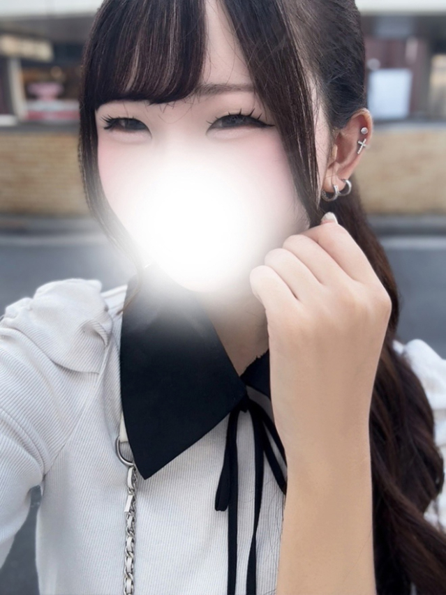 のどか（デザインプリズム新宿）