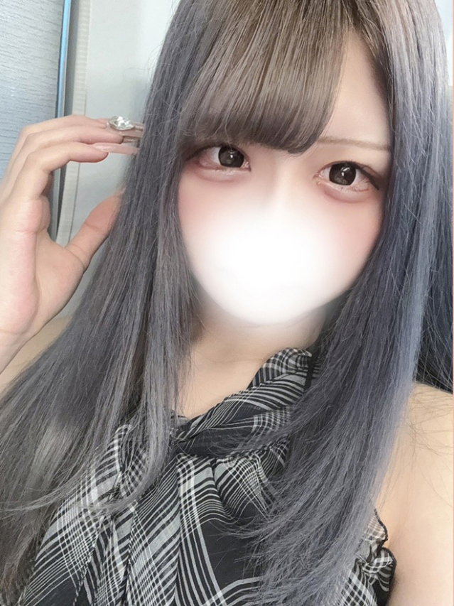 ひじり(デザインプリズム新宿)