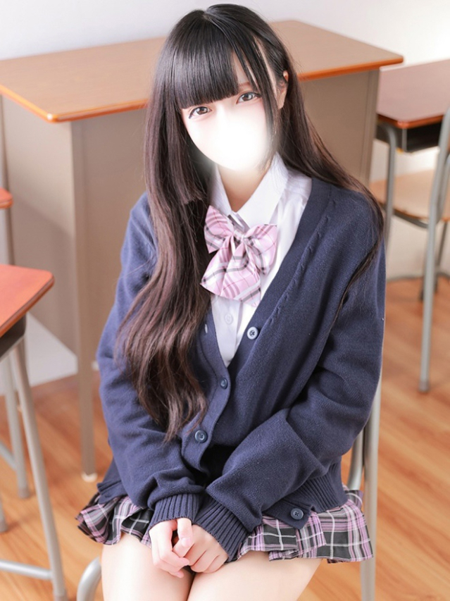 ゆに(デザインプリズム新宿)