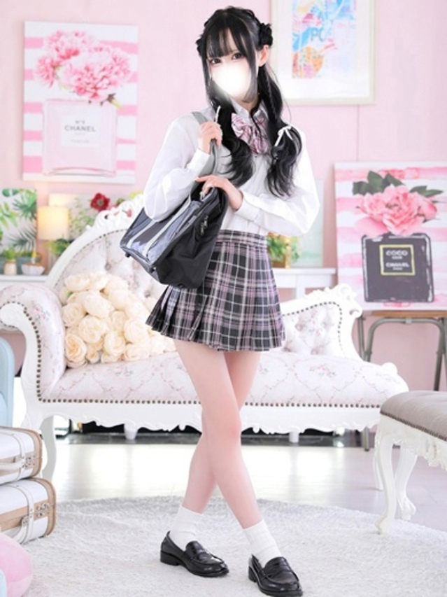 りの(デザインプリズム新宿)