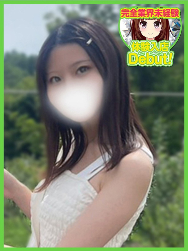 いのり(デザインプリズム新宿)